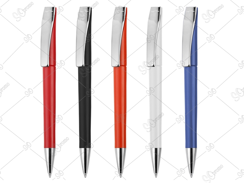 Metal Ball Pen